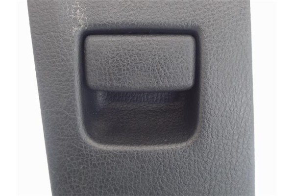 Recambio de guantera salpicadero para opel astra j berlina 5p 1.6 excellence referencia OEM IAM 13313192  