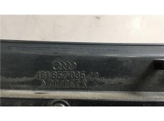 Recambio de guantera salpicadero para audi a6 berlina (4b2) 2.5 tdi referencia OEM IAM 4B1857035AD  