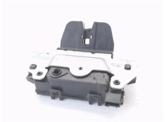 CIERRE ELECTROMAGNETICO PORTON 13188851 133220 