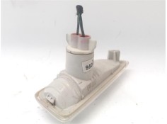 Recambio de piloto intermitente lat. delantero derecho para opel astra k berlina 5p 1.6 dynamic referencia OEM IAM YQ00011480 13