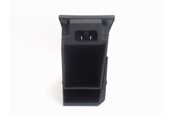Recambio de guantera salpicadero para opel astra j berlina 5p 1.6 excellence referencia OEM IAM 13313192  