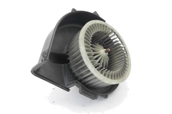 Recambio de motor calefaccion para volkswagen polo v (6r1) 1.4 advance referencia OEM IAM 601820015  