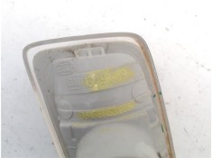 Recambio de piloto intermitente lat. delantero derecho para opel astra k berlina 5p 1.6 dynamic referencia OEM IAM YQ00011480 13