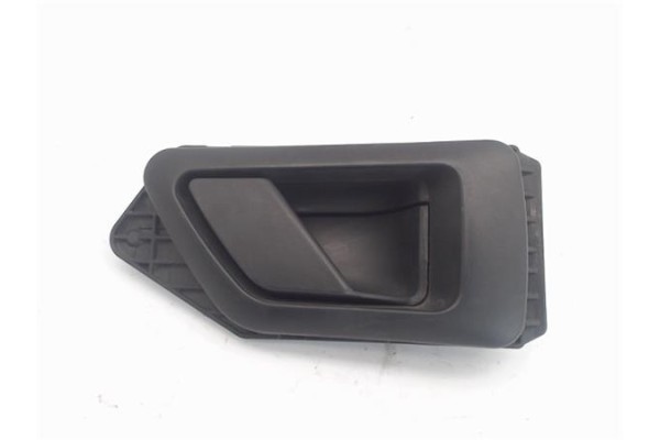 Recambio de manilla para citroen berlingo 1.9 d (mfdjy) referencia OEM IAM 9621422877  