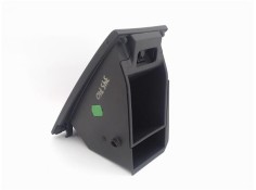Recambio de guantera salpicadero para opel astra j berlina 5p 1.6 excellence referencia OEM IAM 13313192  