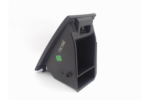 Recambio de guantera salpicadero para opel astra j berlina 5p 1.6 excellence referencia OEM IAM 13313192  