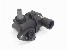 Recambio de termostato para skoda fabia (6y2/6y3) 1.4 referencia OEM IAM 421150355  