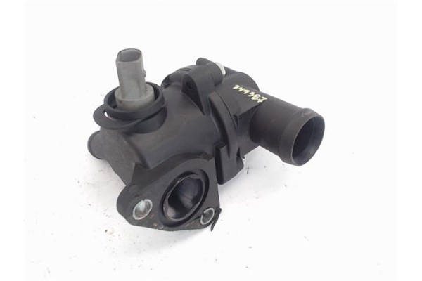 Recambio de termostato para skoda fabia (6y2/6y3) 1.4 referencia OEM IAM 421150355  