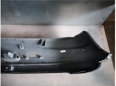 Recambio de paragolpes trasero para peugeot 206 1.4 i referencia OEM IAM 7410 JT  