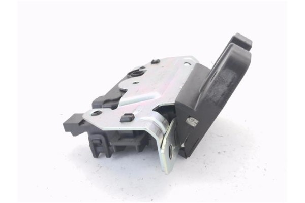 Recambio de cierre electromagnetico porton para opel zafira 1.9 cdti referencia OEM IAM 133220  