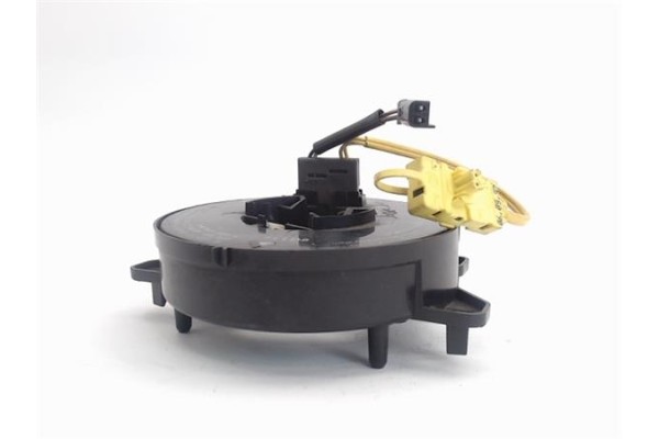 Recambio de cierre electromagnetico porton para opel zafira 1.9 cdti referencia OEM IAM 133220  