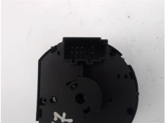 Recambio de mando de luces para seat leon (5f1) referencia OEM IAM 5G0941431T  