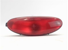 PILOTO TRASERO CENTRAL 6351K5 2203283 7701068178 PEUGEOT | 8658946 PEUGEOT