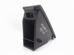 Recambio de guantera salpicadero para opel astra j berlina 5p 1.6 excellence referencia OEM IAM 13313192  