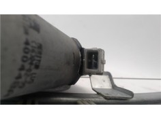 Recambio de mecanismo elevalunas delantero izquierdo para citroen xantia berlina referencia OEM IAM 400448a  