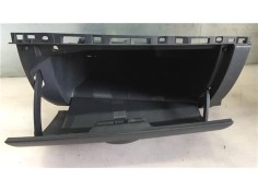 Recambio de guantera salpicadero para renault clio iii 1.2 referencia OEM IAM 8200407712 8200407713 