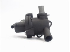 Recambio de termostato para skoda fabia (6y2/6y3) 1.4 referencia OEM IAM 421150355  