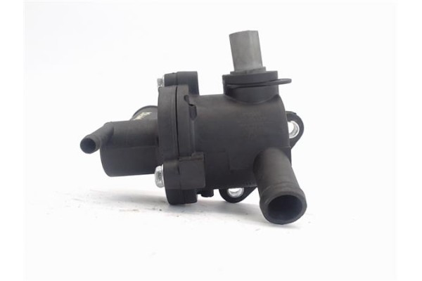 Recambio de termostato para skoda fabia (6y2/6y3) 1.4 referencia OEM IAM 421150355  
