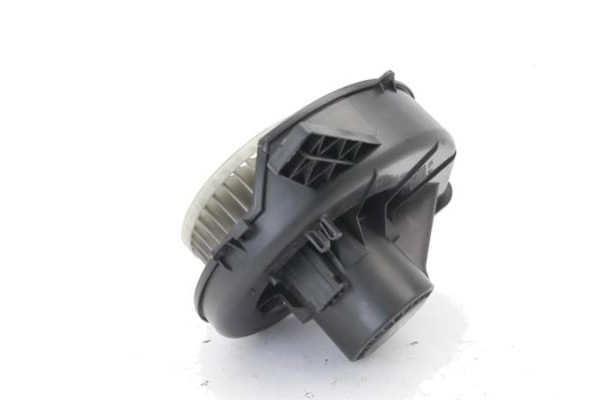 Recambio de motor calefaccion para volkswagen polo v (6r1) 1.4 advance referencia OEM IAM 601820015  