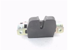 Recambio de cierre electromagnetico porton para opel zafira 1.9 cdti referencia OEM IAM 133220  