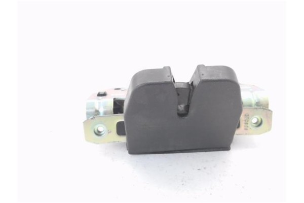 Recambio de cierre electromagnetico porton para opel zafira 1.9 cdti referencia OEM IAM 133220  