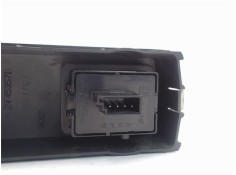 Recambio de mando elevalunas delantero izquierdo para opel vectra c berlina 2.2 dti 16v referencia OEM IAM 687833988  