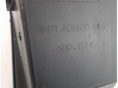 Recambio de guantera salpicadero para opel astra j berlina 5p 1.6 excellence referencia OEM IAM 13313192  