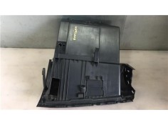 Recambio de guantera salpicadero para renault clio iii 1.2 referencia OEM IAM 8200407712 8200407713 
