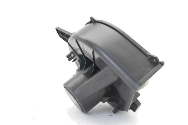 Recambio de motor calefaccion para volkswagen polo v (6r1) 1.4 advance referencia OEM IAM 601820015  