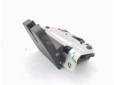 Recambio de cierre electromagnetico porton para opel zafira 1.9 cdti referencia OEM IAM 133220  