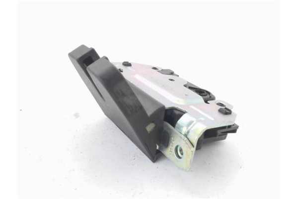 Recambio de cierre electromagnetico porton para opel zafira 1.9 cdti referencia OEM IAM 133220  