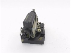 Recambio de cierre electromagnetico trasero izquierdo para dacia sandero i 1.4 referencia OEM IAM 8200735248  