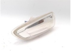 Recambio de piloto intermitente lat. delantero izquierdo para opel astra k berlina 5p 1.6 dynamic referencia OEM IAM YQ00011580 