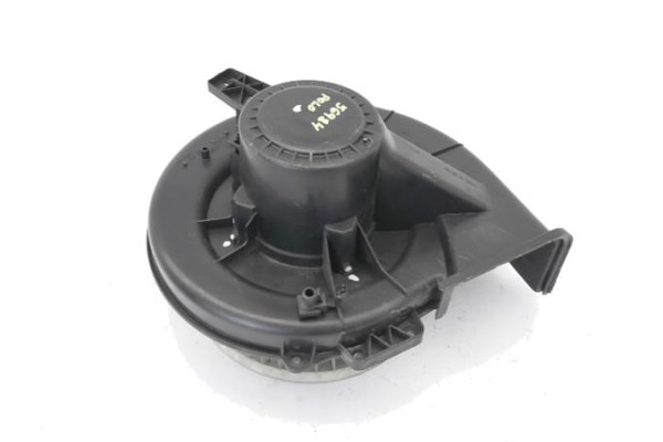 Recambio de motor calefaccion para volkswagen polo v (6r1) 1.4 advance referencia OEM IAM 601820015  