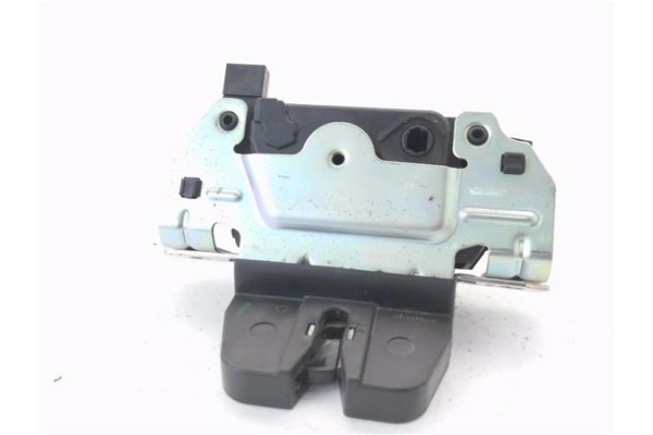 Recambio de cierre electromagnetico porton para opel zafira 1.9 cdti referencia OEM IAM 133220  