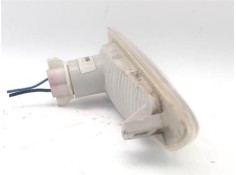 Recambio de piloto intermitente lat. delantero izquierdo para opel astra k berlina 5p 1.6 dynamic referencia OEM IAM YQ00011580 