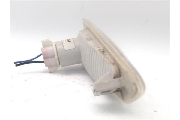 Recambio de piloto intermitente lat. delantero izquierdo para opel astra k berlina 5p 1.6 dynamic referencia OEM IAM YQ00011580 