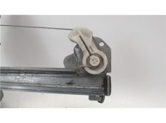 Recambio de mecanismo elevalunas delantero izquierdo para citroen xantia berlina referencia OEM IAM 400448a  