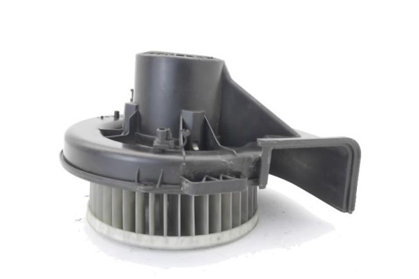 Recambio de motor calefaccion para volkswagen polo v (6r1) 1.4 advance referencia OEM IAM 601820015  