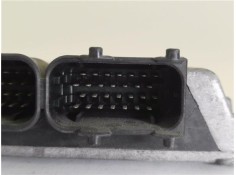 Recambio de centralita para volkswagen golf iv berlina (1j1) 1.6 referencia OEM IAM 06A906019AK 5WP437103 