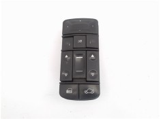 Recambio de mando multifuncion para opel vectra c berlina 2.2 dti 16v referencia OEM IAM 09185854 04029T 