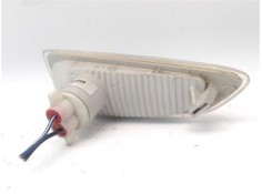 Recambio de piloto intermitente lat. delantero izquierdo para opel astra k berlina 5p 1.6 dynamic referencia OEM IAM YQ00011580 