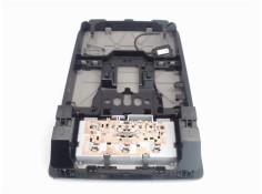 Recambio de luz delantero central techo para opel astra j berlina 5p 1.6 excellence referencia OEM IAM 315671560  