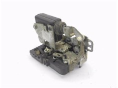 Recambio de cierre electromagnetico trasero izquierdo para dacia sandero i 1.4 referencia OEM IAM 8200735248  