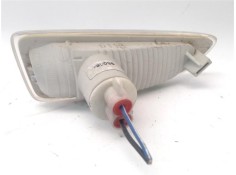 Recambio de piloto intermitente lat. delantero izquierdo para opel astra k berlina 5p 1.6 dynamic referencia OEM IAM YQ00011580 