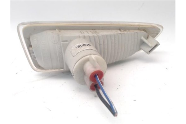 Recambio de piloto intermitente lat. delantero izquierdo para opel astra k berlina 5p 1.6 dynamic referencia OEM IAM YQ00011580 