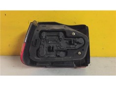 Recambio de piloto trasero derecho para seat ibiza (6k1) 1.0 básico referencia OEM IAM 962230 A2810881  