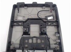 Recambio de luz delantero central techo para opel astra j berlina 5p 1.6 excellence referencia OEM IAM 315671560  