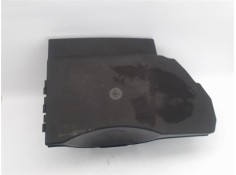PROTECTOR SOPORTE BATERIA 24438485 0086022 