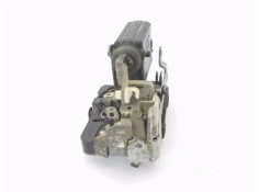 Recambio de cierre electromagnetico trasero izquierdo para dacia sandero i 1.4 referencia OEM IAM 8200735248  